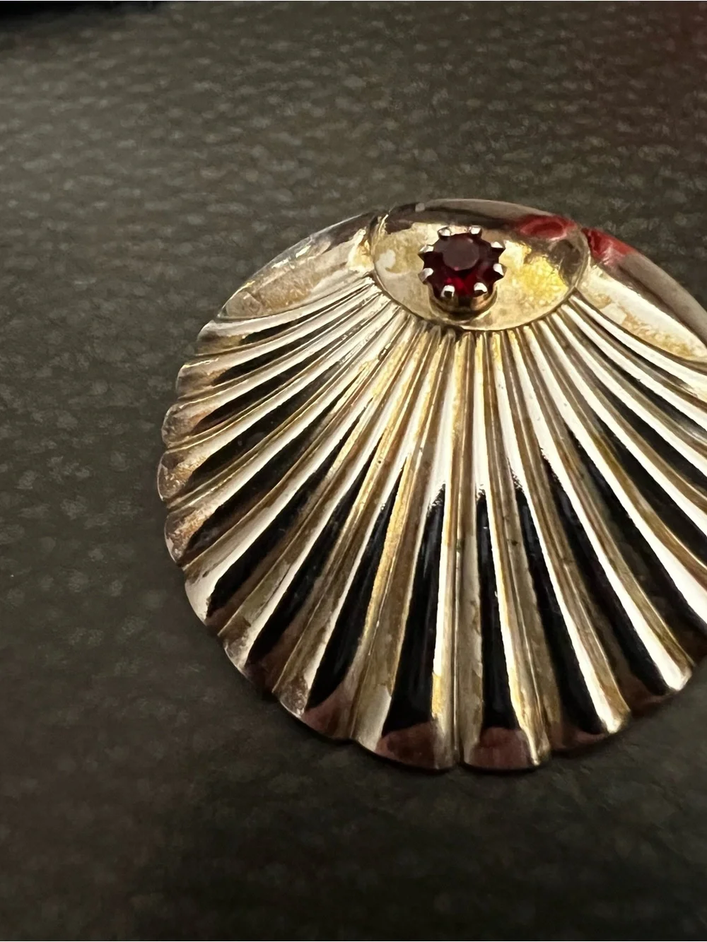 N/A elegant silver